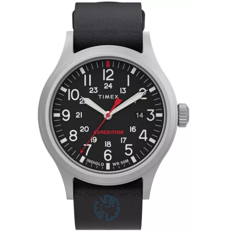 ساعت تایمکس TW2V07500