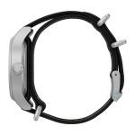 ساعت مچی مردانه تایمکس TIMEX TW2V07800 - Image 4