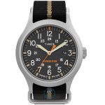 ساعت تایمکس TW2V07800