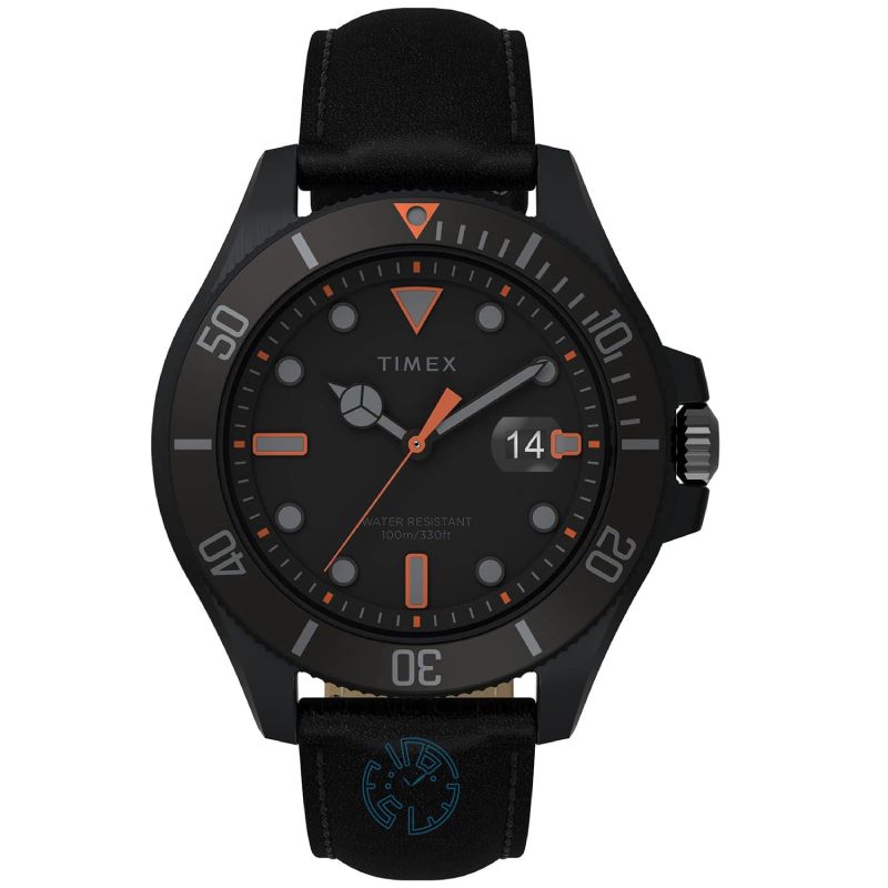 ساعت تایمکس TW2V42300