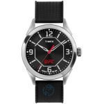 ساعت تایمکس TW2V56100