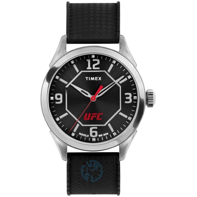 ساعت تایمکس TW2V56100