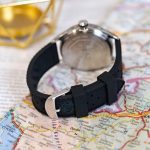 ساعت مچی مردانه تایمکس TIMEX TW2V56100 - Image 4