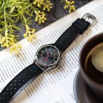 ساعت مچی مردانه تایمکس TIMEX TW2V56100 - Image 3