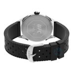 ساعت مچی مردانه تایمکس TIMEX TW2V56100 - Image 5