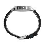 ساعت مچی مردانه تایمکس TIMEX TW2V56100 - Image 6