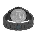 ساعت مچی مردانه تایمکس TIMEX TW2V56200 - Image 2