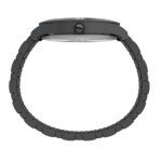 ساعت مچی مردانه تایمکس TIMEX TW2V56200 - Image 3