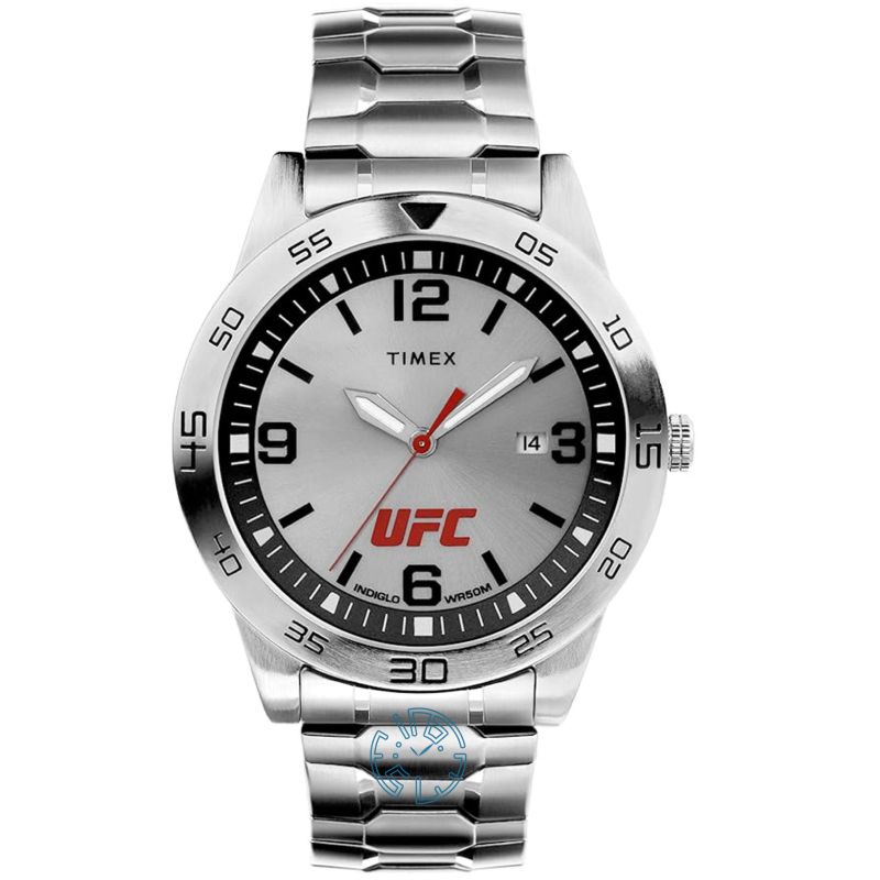 ساعت تایمکس TW2V56300