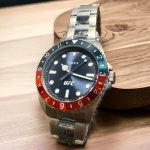 ساعت مچی مردانه تایمکس TIMEX TW2V56600 - Image 3