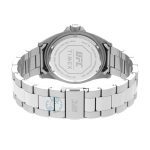 ساعت مچی مردانه تایمکس TIMEX TW2V56600 - Image 5