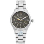 ساعت مچی مردانه تایمکس TIMEX TWH5Z6810
