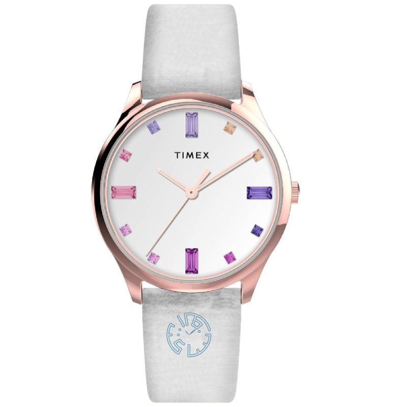 ساعت تایمکس TWH6Z4410