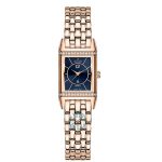 ساعت مچی زنانه واتسون WATSON W 1223L-208