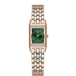 ساعت مچی زنانه واتسون WATSON W 1223L-222