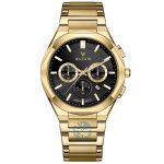 ساعت مچی مردانه واتسون WATSON W 1235G-102