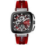 ساعت وسترن W1881GSB070R