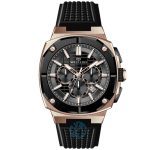 ساعت مچی مردانه وسترن WESTERN W1883GPB070C