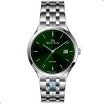 ساعت مچی مردانه وسترن WESTERN W6081GST010X