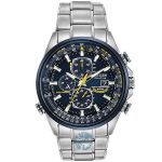 ساعت مچی مردانه سیتیزن CITIZEN AT8020-54l