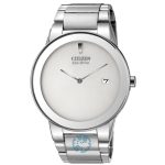 ساعت مچی مردانه سیتیزن CITIZEN AU1060-51A