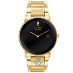 ساعت مچی مردانه سیتیزن CITIZEN AU1062-56e