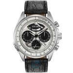 ساعت مچی مردانه سیتیزن CITIZEN av0060-00a