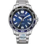 ساعت مچی مردانه سیتیزن CITIZEN AW1525-81L