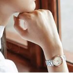 ساعت مچی زنانه سیتیزن CITIZEN EW2319-71A - Image 2