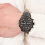 ساعت مچی مردانه مازراتی MASERATI R8871618002 - Image 2