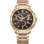 ساعت مچی مردانه سیتیزن CITIZEN BL8163-50X