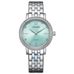 ساعت مچی زنانه سیتیزن CITIZEN EL3100-55x