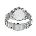 ساعت مچی مردانه سیتیزن CITIZEN  AN8200-50A - Image 3