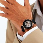 ساعت مچی مردانه مازراتی MASERATI R8871642003 - Image 2