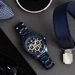 ساعت مچی مردانه مازراتی MASERATI R8873621040 - Image 5