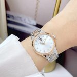 ساعت مچی زنانه مازراتی MASERATI R8853151502 - Image 2