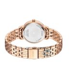 ساعت مچی زنانه سیتیزن CITIZEN EL3108-53D - Image 2