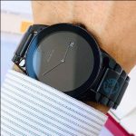 ساعت مچی مردانه سیتیزن CITIZEN AU1065-58E - Image 2