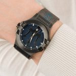 ساعت مچی مردانه مازراتی MASERATI R8853108005 - Image 2