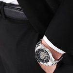 ساعت مچی مردانه مازراتی MASERATI R8823140008 - Image 2