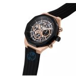 ساعت مچی مردانه مازراتی MASERATI R8871642003 - Image 3