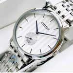 ساعت مچی مردانه سیتیزن CITIZEN BE9170-56A - Image 4