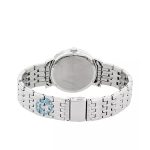 ساعت مچی مردانه سیتیزن CITIZEN BE9170-56A - Image 3