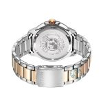 ساعت مچی مردانه سیتیزن CITIZEN AW1524-84E - Image 4