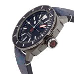 ساعت مچی مردانه آلپینا ALPINA AL-525LNN4TV6 - Image 3