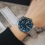ساعت مچی مردانه سیتیزن CITIZEN AW1761-89L - Image 3