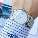 ساعت مچی مردانه سیتیزن CITIZEN AU1060-51A - Image 2