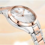 ساعت مچی زنانه مازراتی MASERATI R8853151502 - Image 4