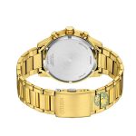ساعت مچی مردانه سیتیزن CITIZEN AN3682-54E - Image 2