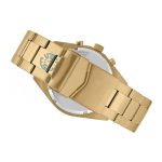 ساعت مچی مردانه مازراتی MASERATI R8853100026 - Image 4